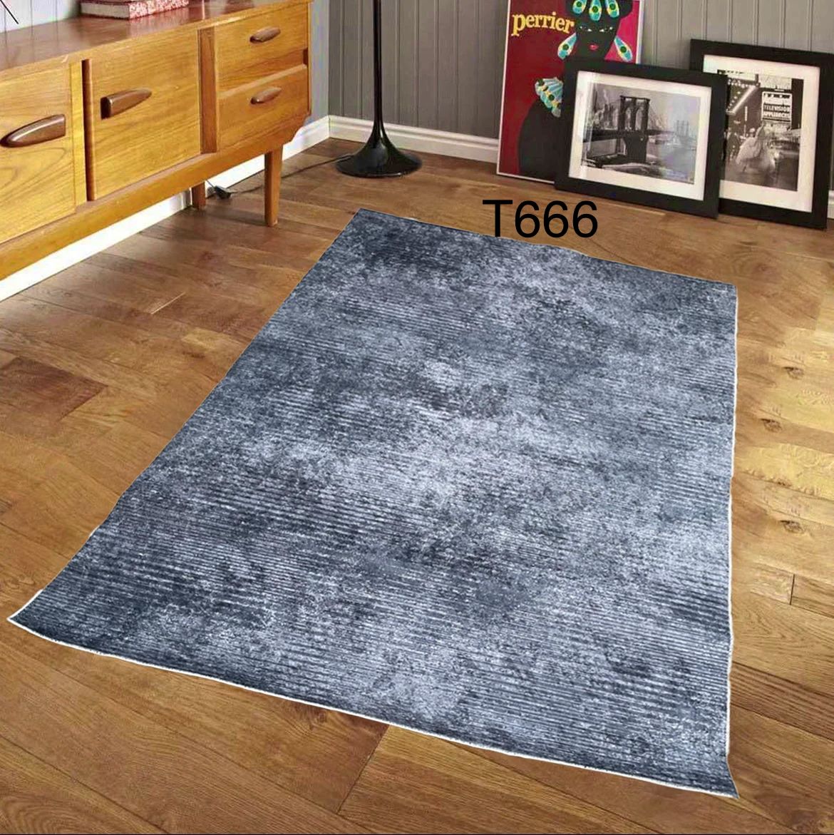 Tepih 120x180(T666)